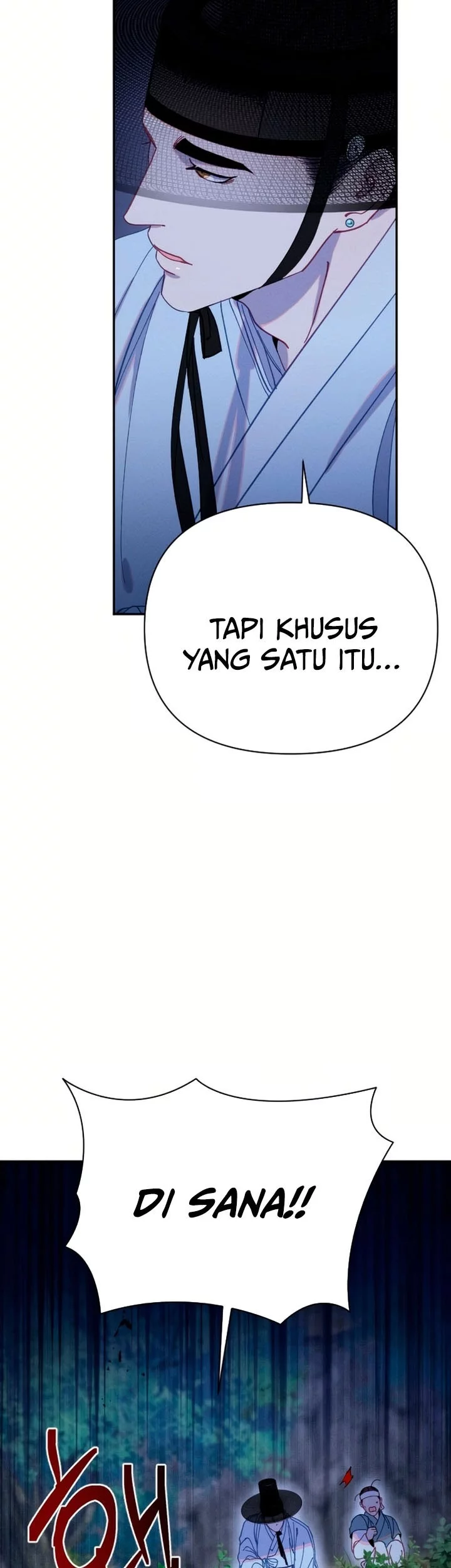 Chapter 20 - halaman 44