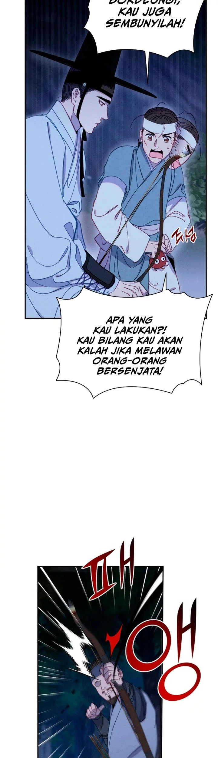 Chapter 20 - halaman 46