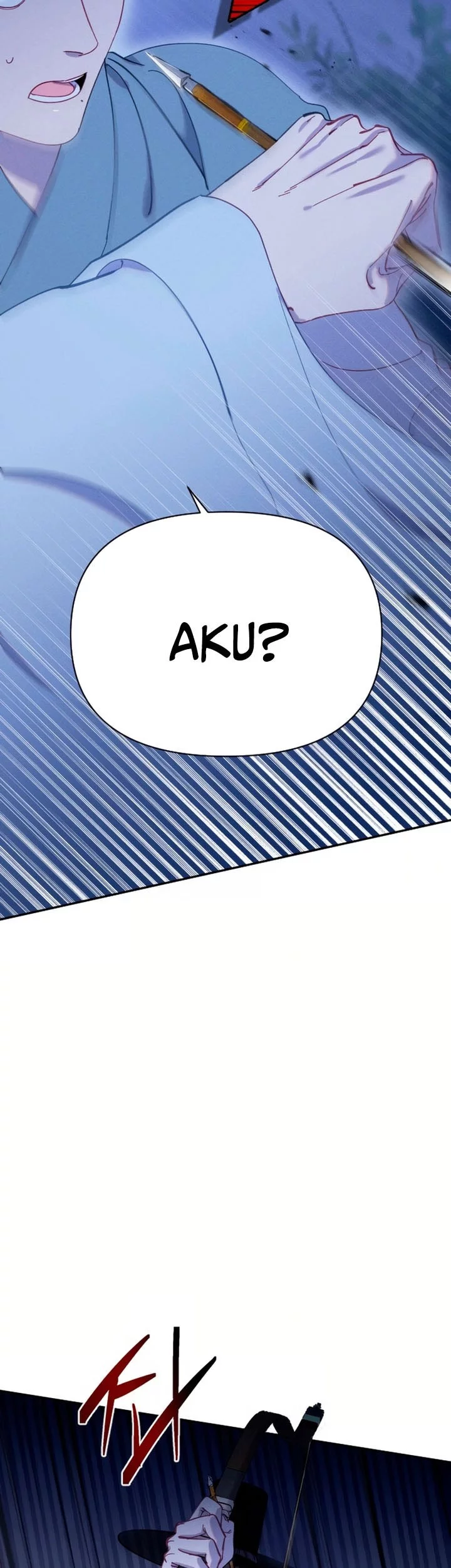 Chapter 20 - halaman 48