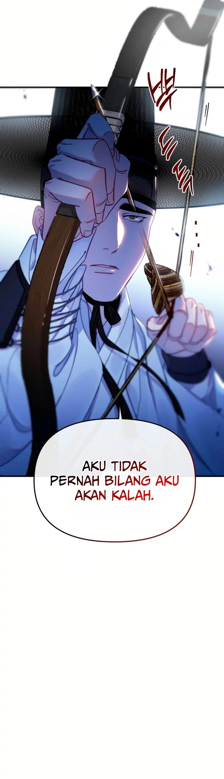 Chapter 20 - halaman 50