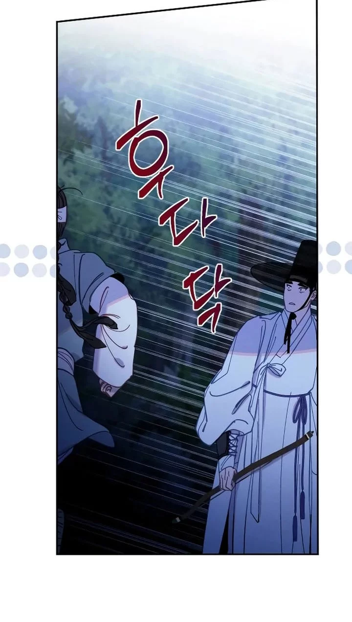 Chapter 21 - halaman 39