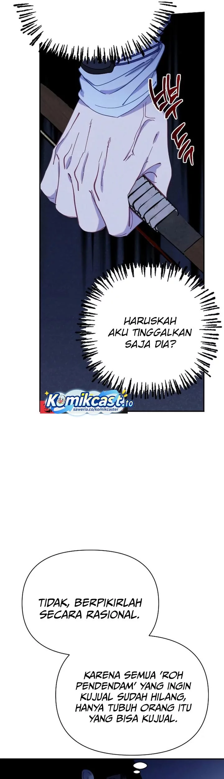 Chapter 21 - halaman 42