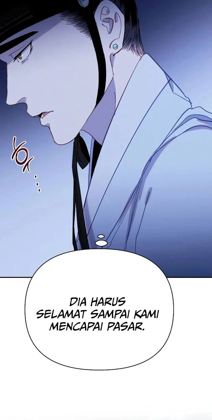 Chapter 21 - halaman 43