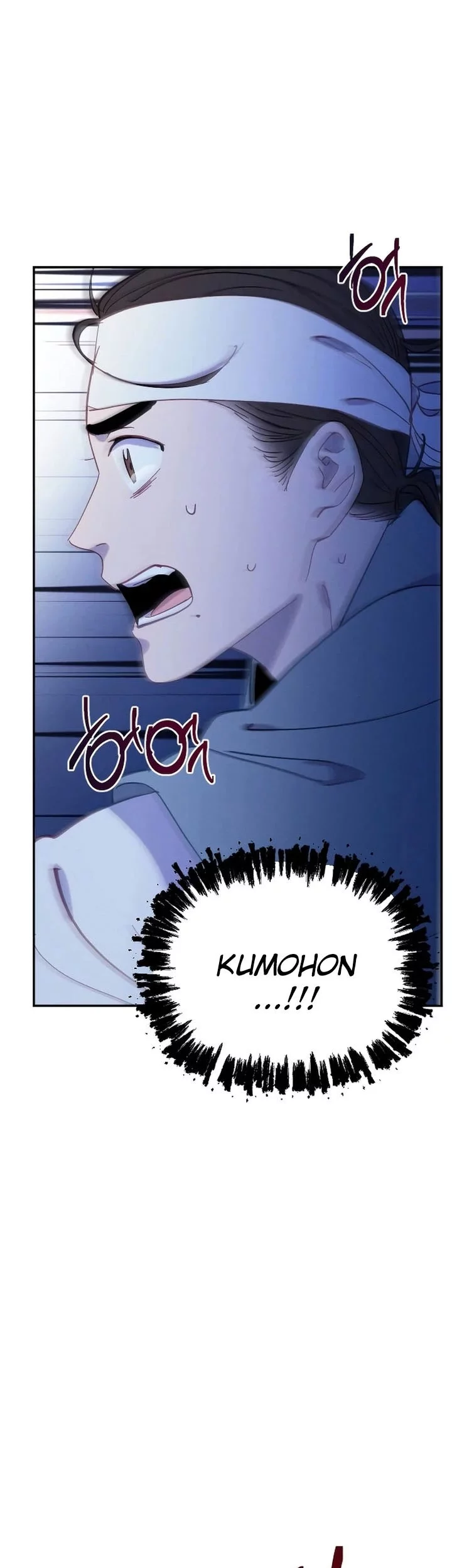 Chapter 21 - halaman 52