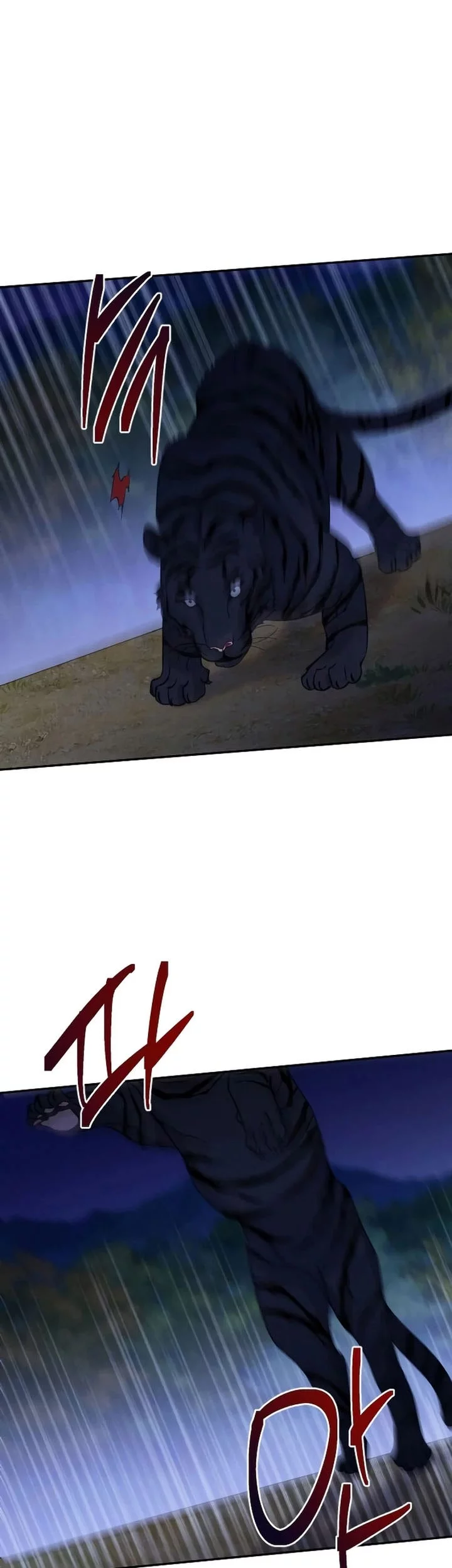 Chapter 21 - halaman 54