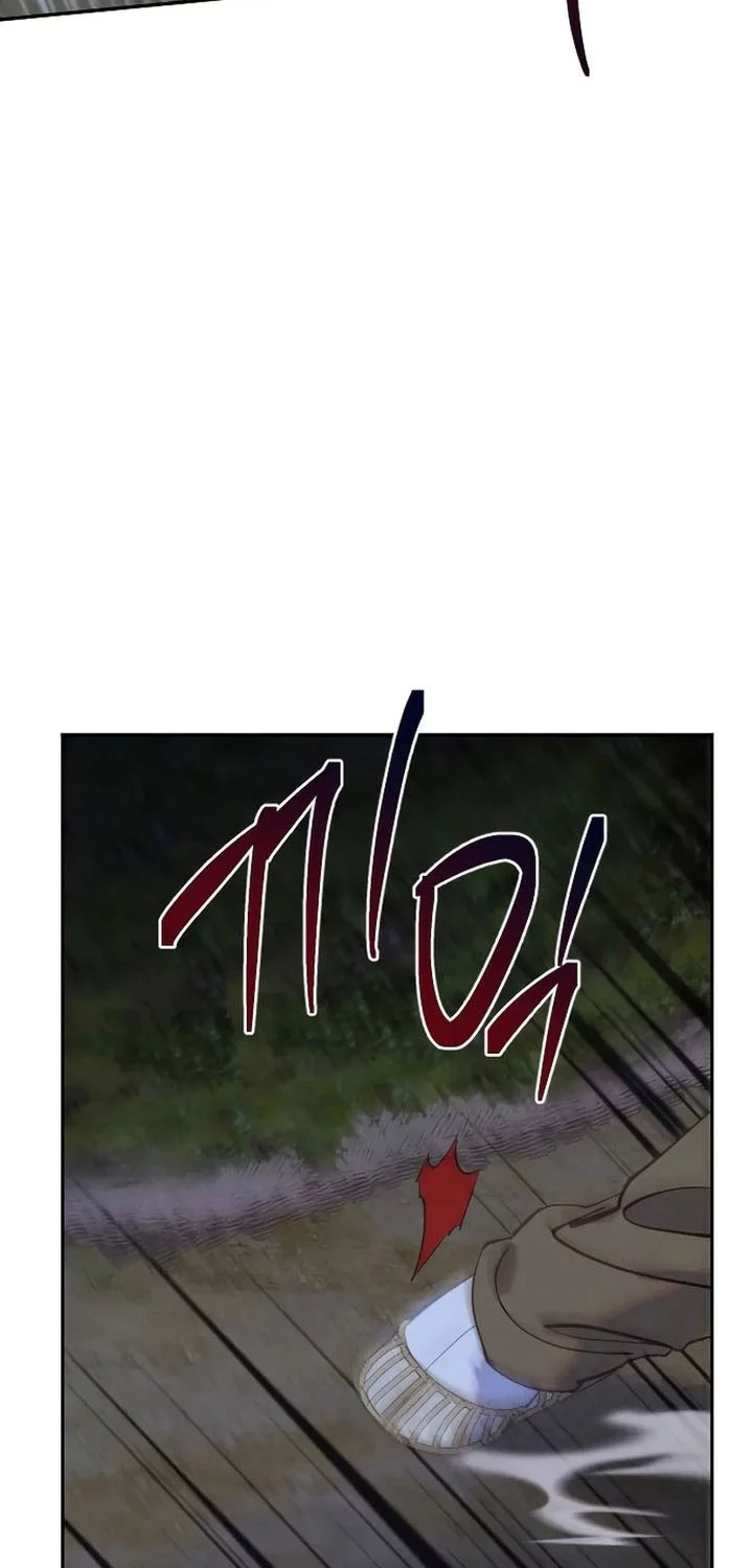 Chapter 21 - halaman 55