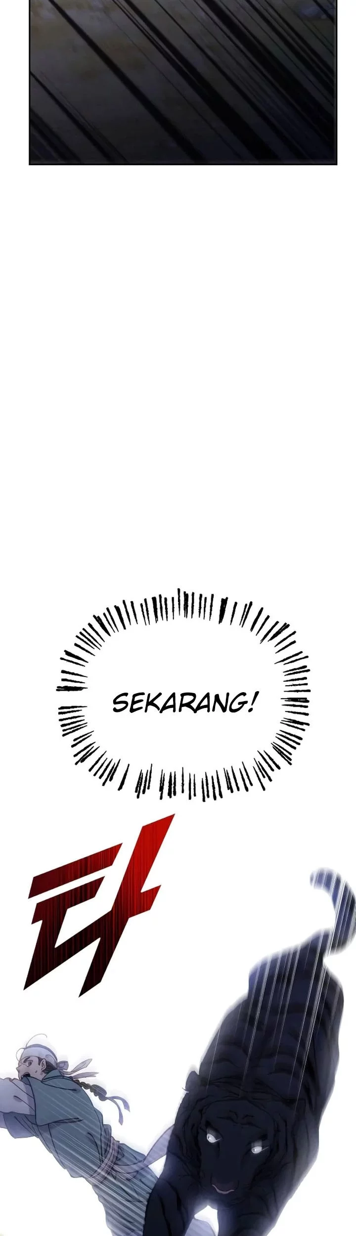 Chapter 21 - halaman 56