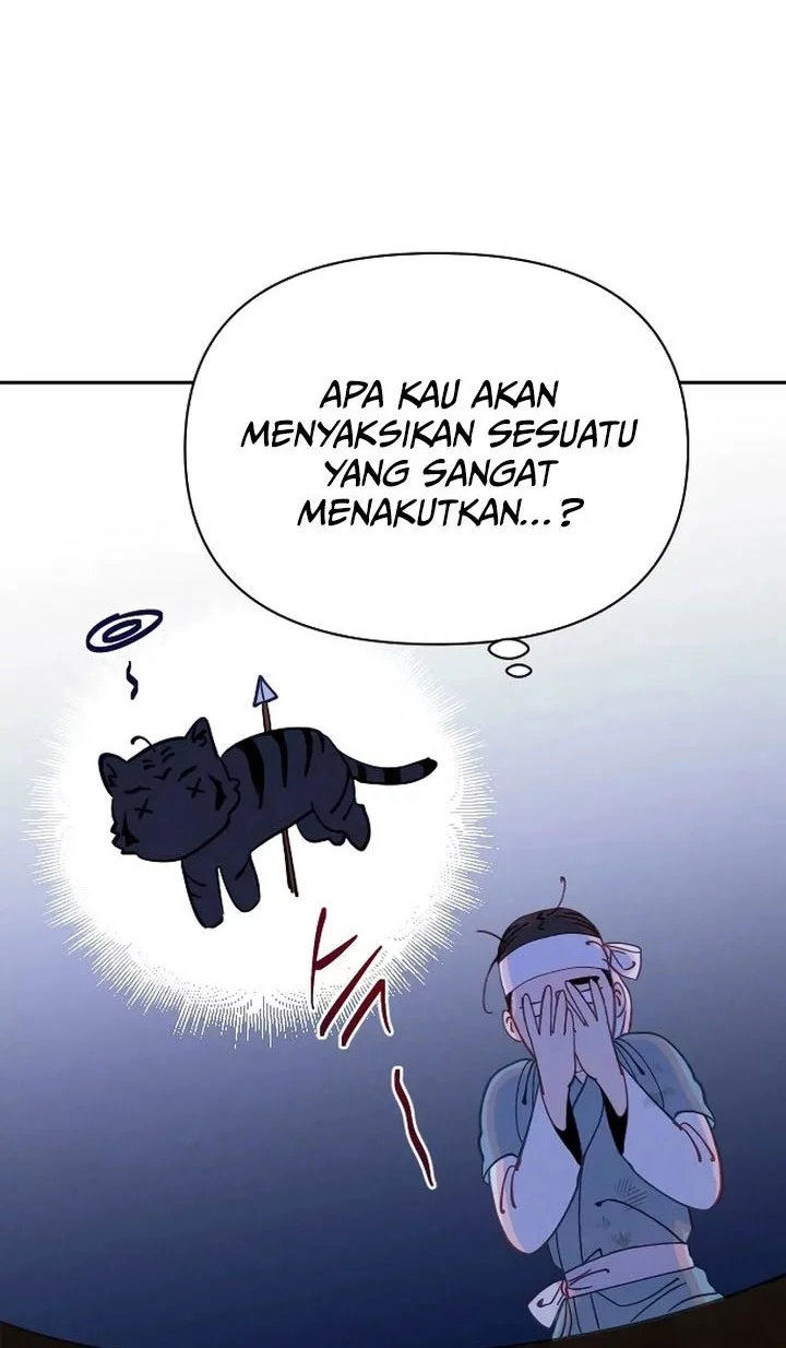 Chapter 21 - halaman 61