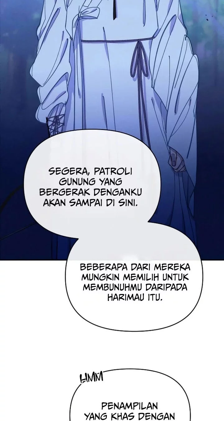 Chapter 22 - halaman 39