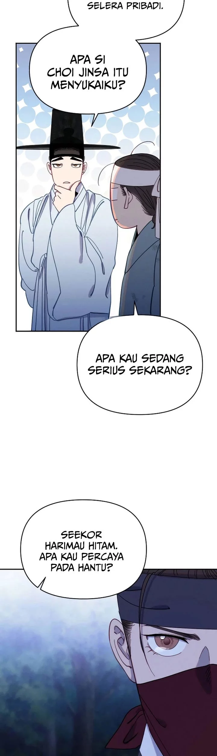 Chapter 22 - halaman 40