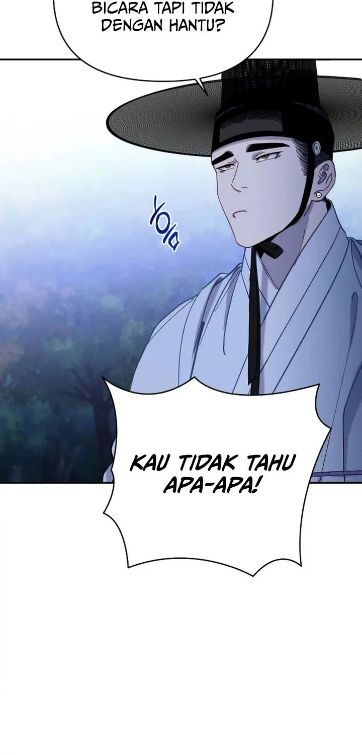 Chapter 22 - halaman 45