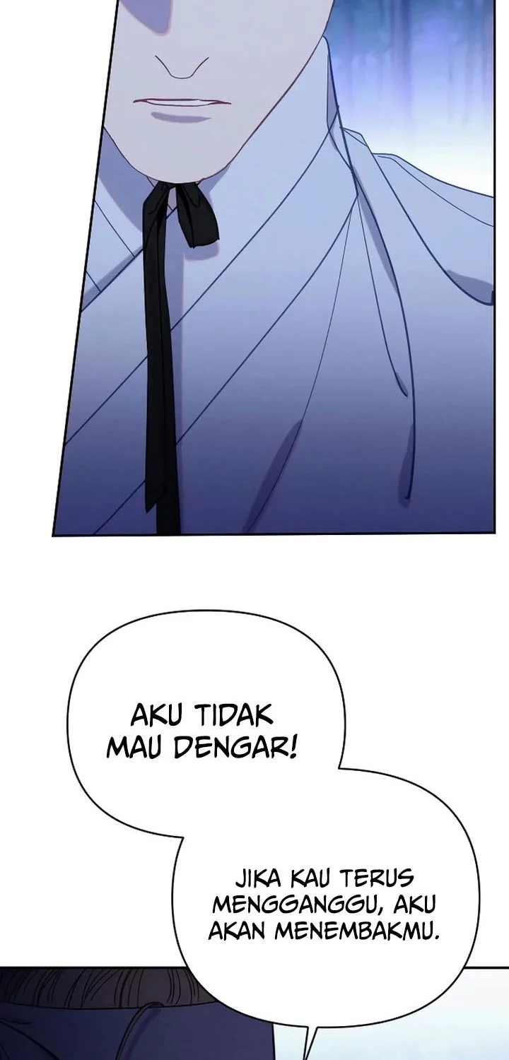 Chapter 22 - halaman 47