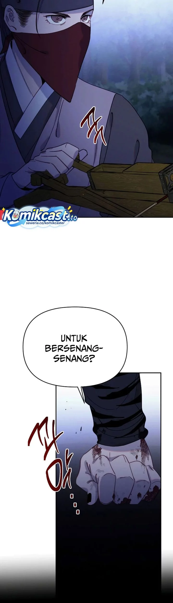 Chapter 22 - halaman 48