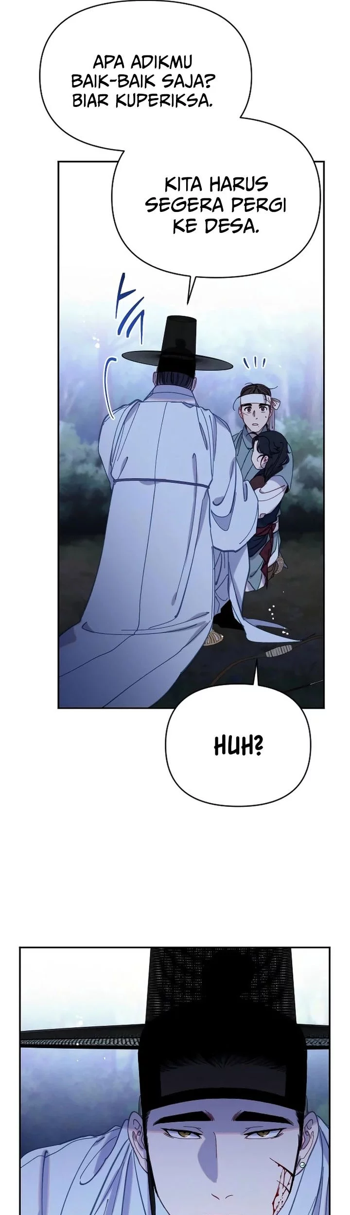 Chapter 23 - halaman 42