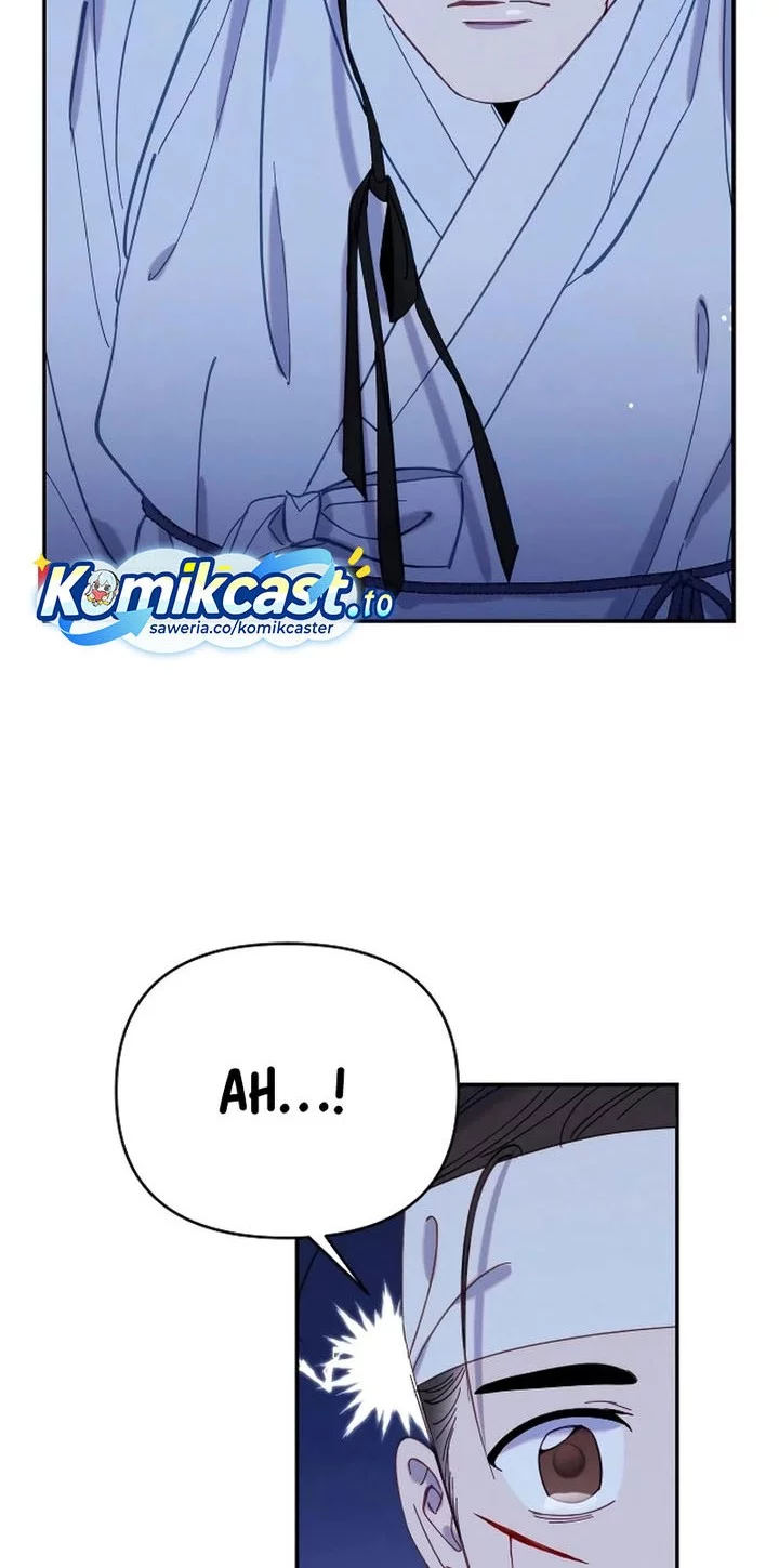 Chapter 23 - halaman 43
