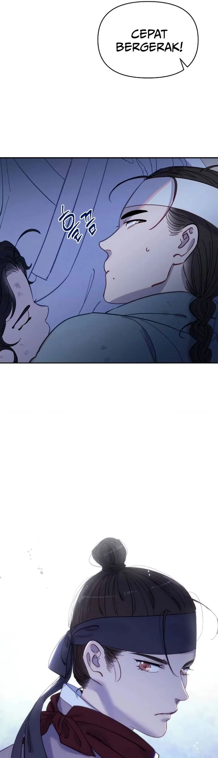 Chapter 23 - halaman 50