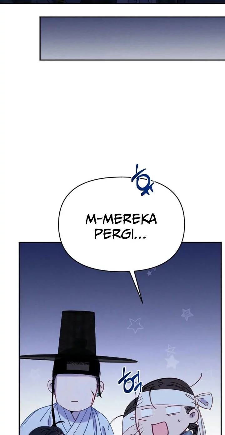 Chapter 23 - halaman 53