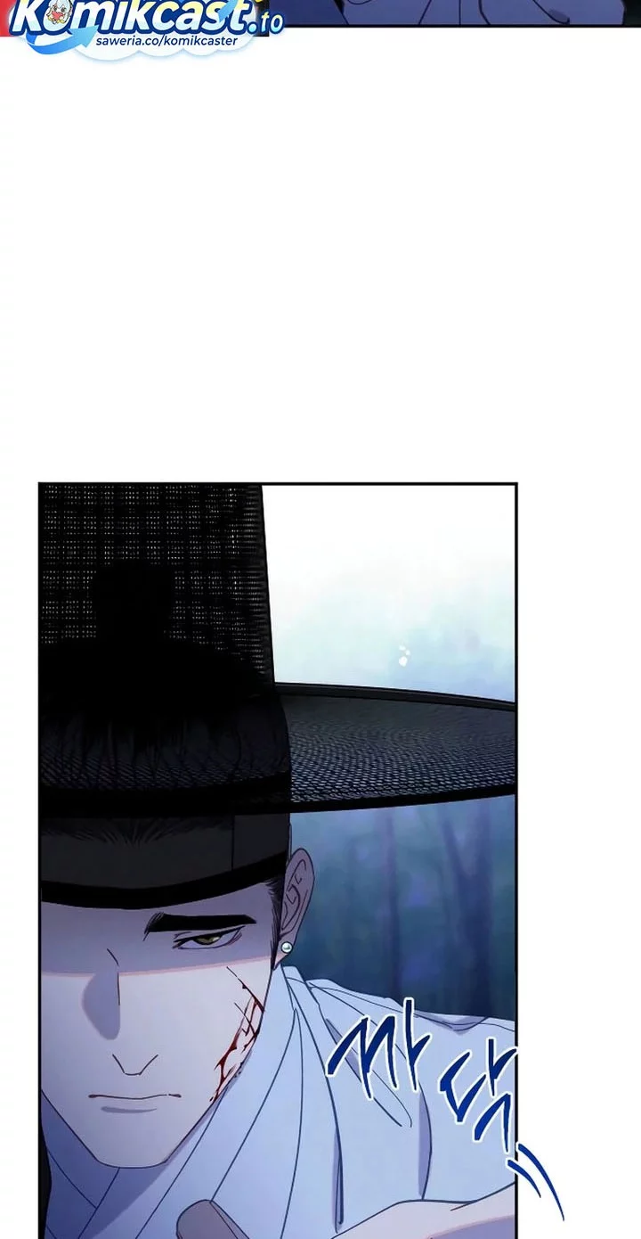 Chapter 23 - halaman 55