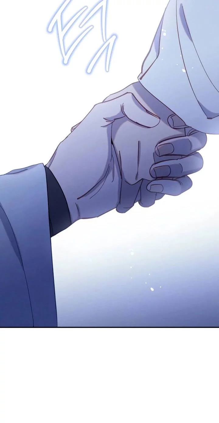 Chapter 23 - halaman 57
