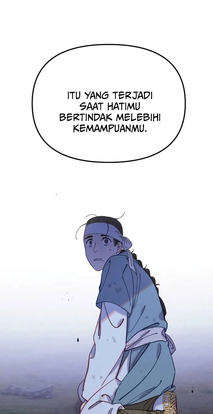Chapter 23 - halaman 61