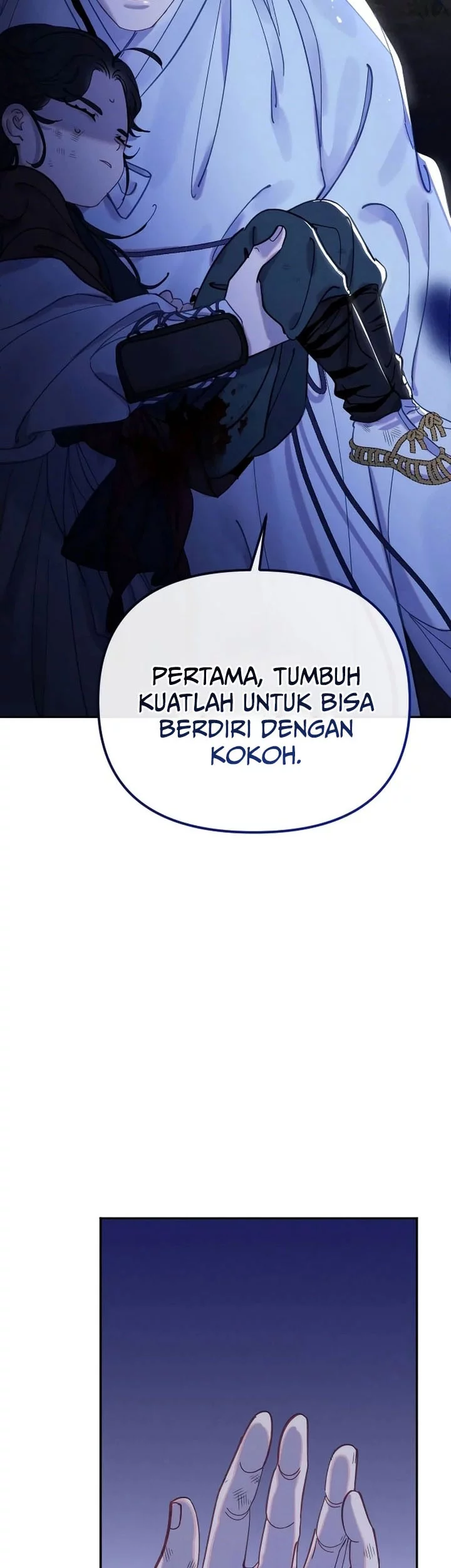 Chapter 23 - halaman 64