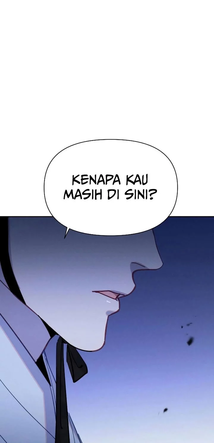 Chapter 24 - halaman 37