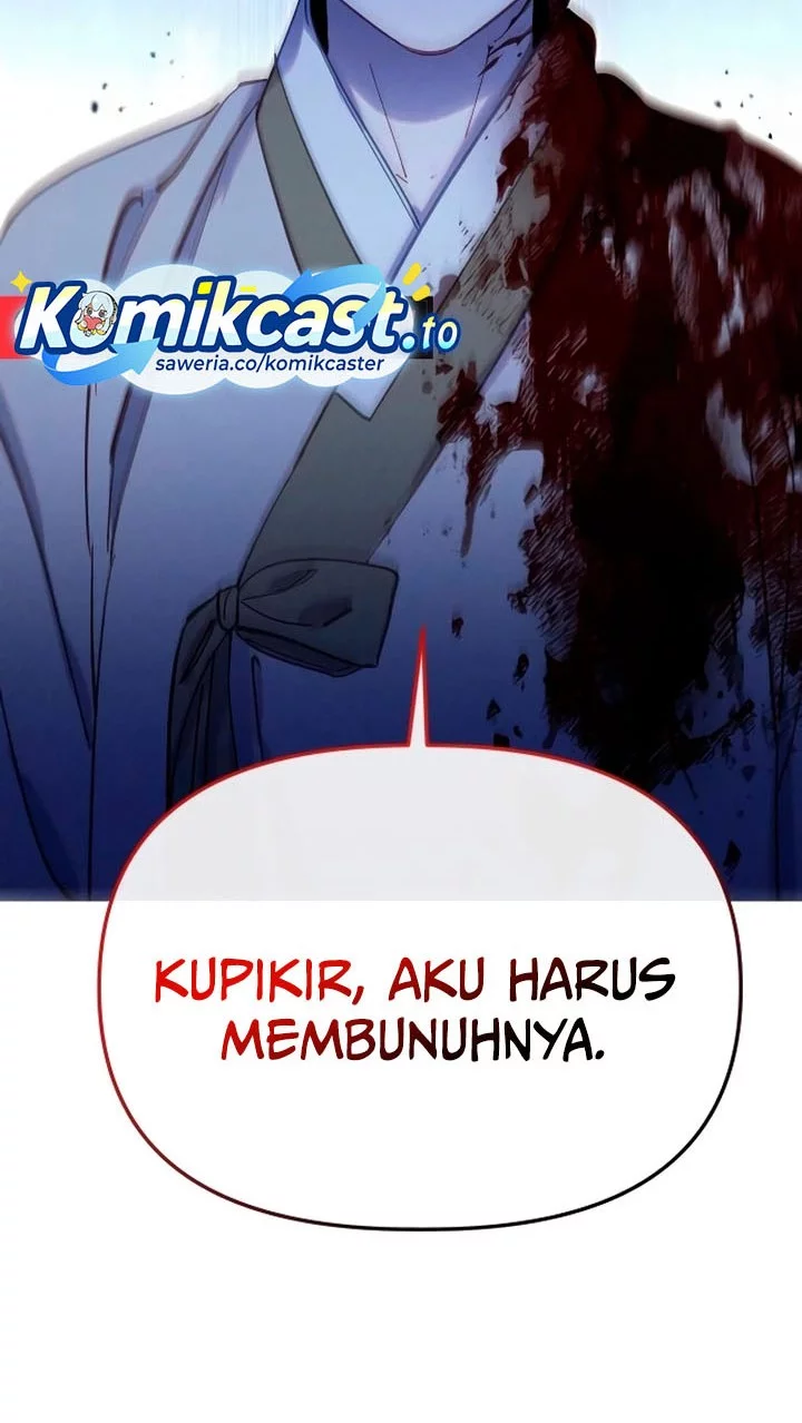 Chapter 24 - halaman 47