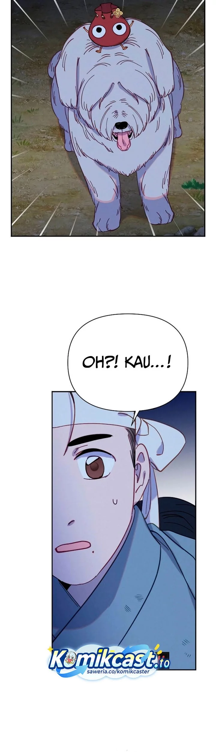 Chapter 24 - halaman 54