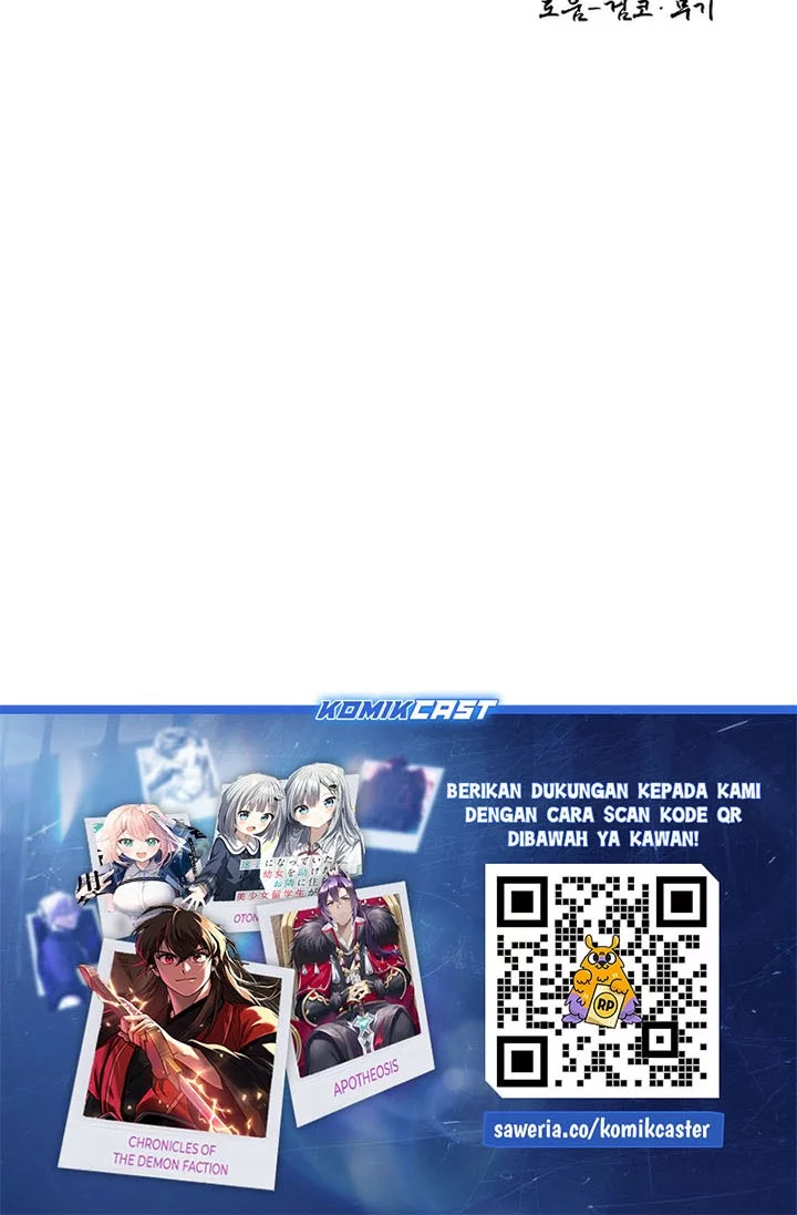 Chapter 24 - halaman 57