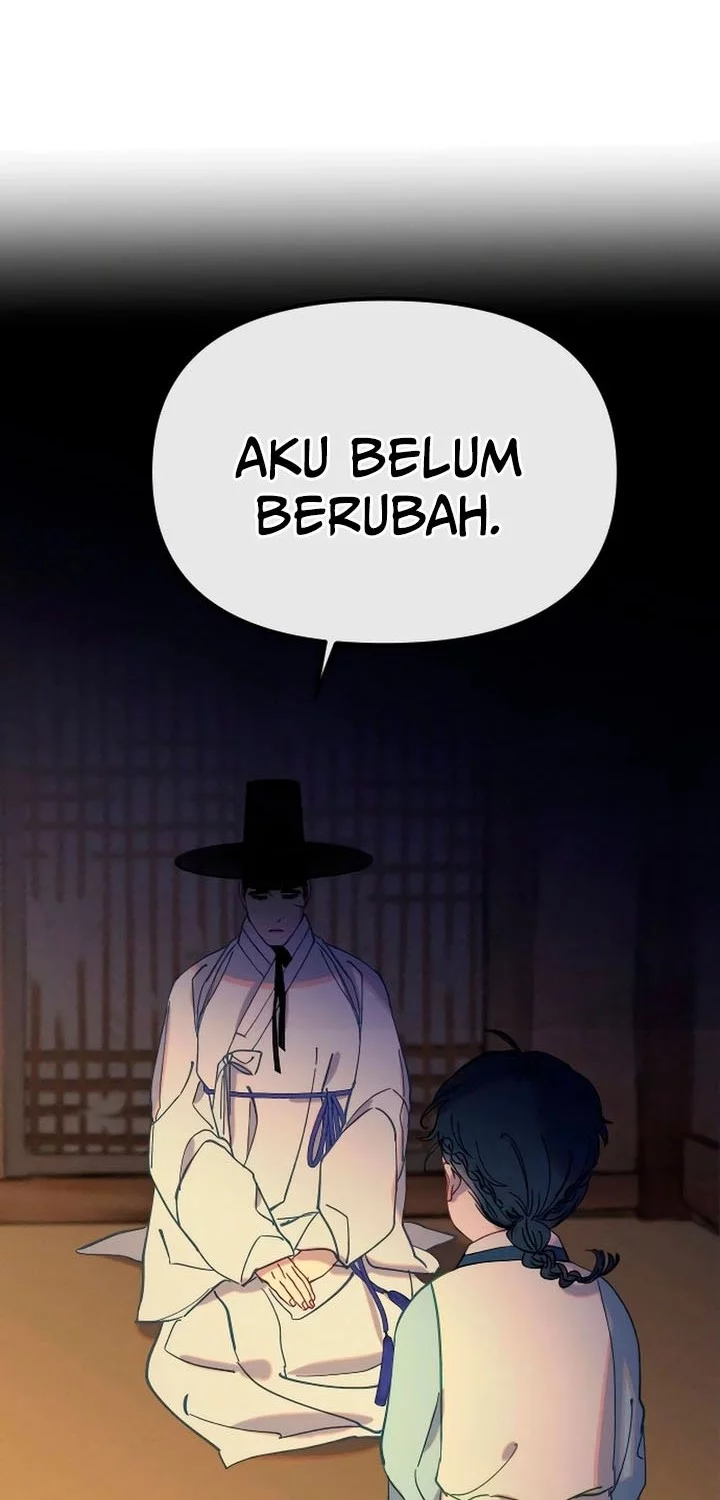 Chapter 25 - halaman 47