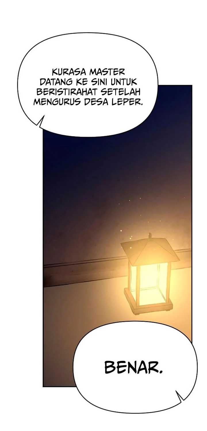 Chapter 25 - halaman 49
