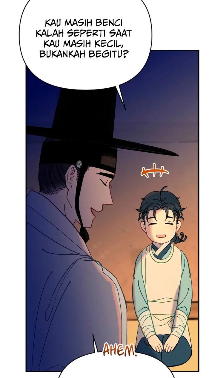Chapter 25 - halaman 51