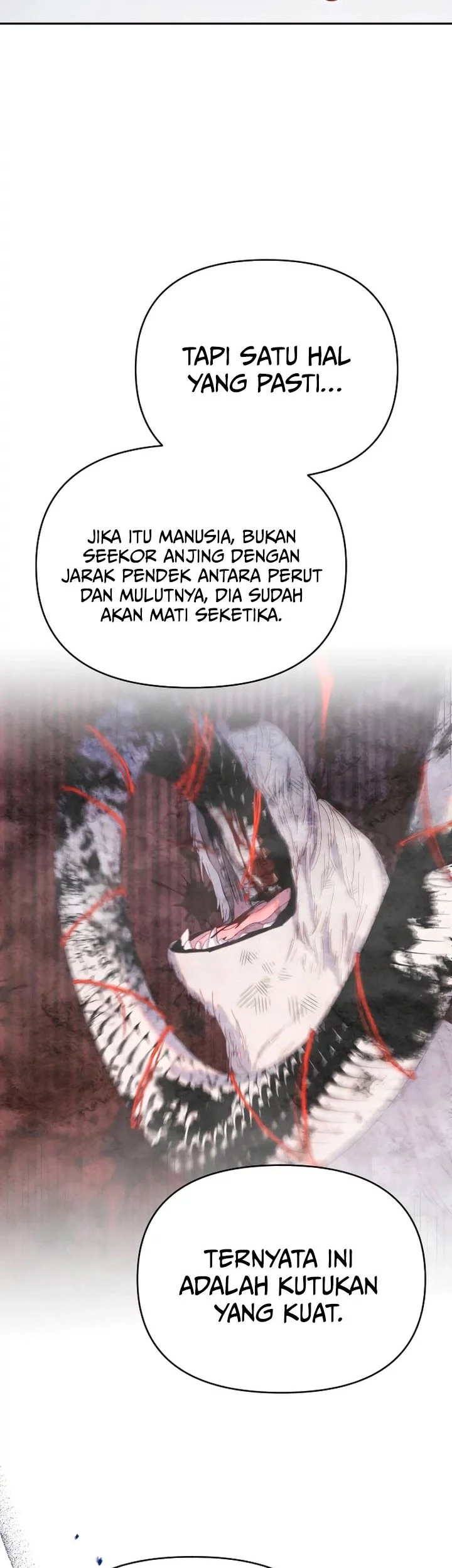 Chapter 25 - halaman 54