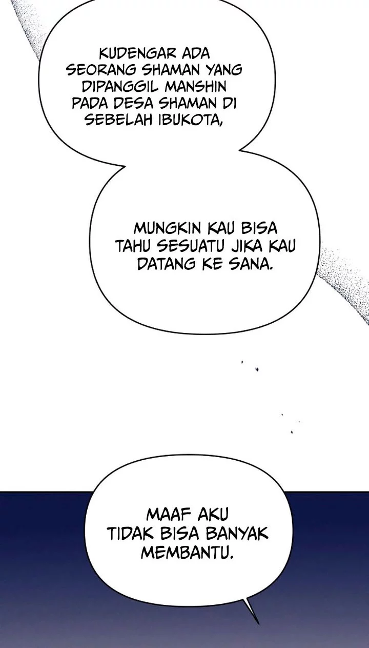 Chapter 25 - halaman 55