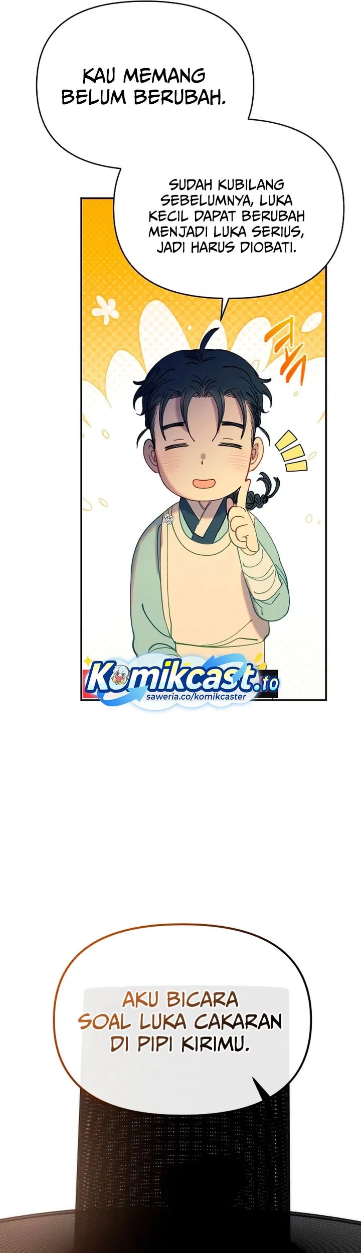 Chapter 25 - halaman 58
