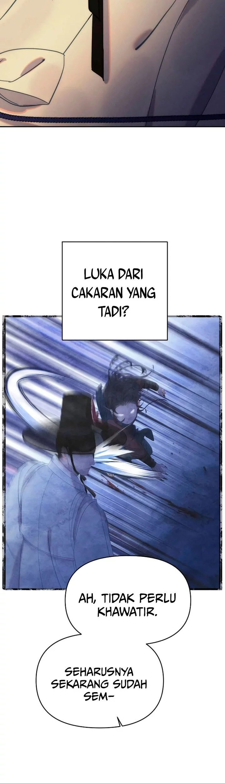 Chapter 25 - halaman 60