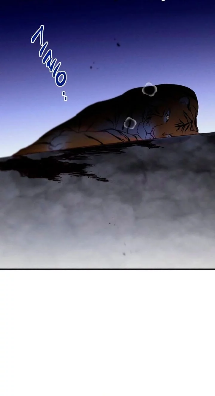 Chapter 25 - halaman 65