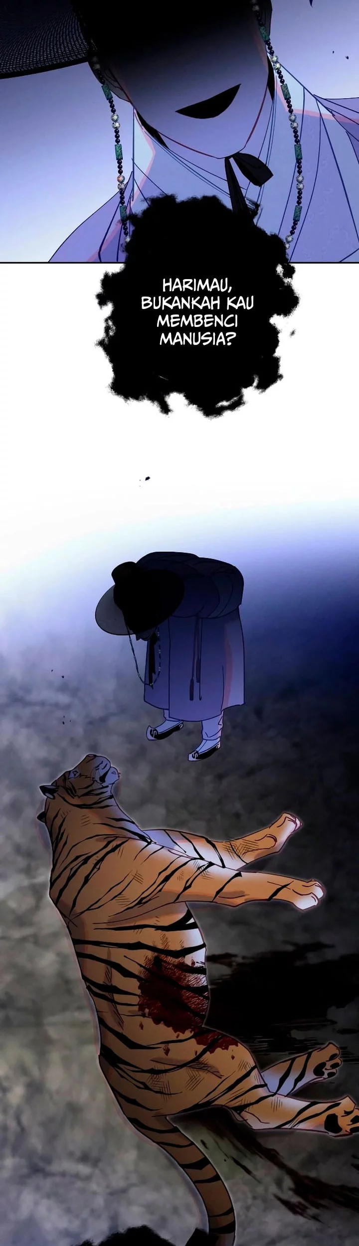 Chapter 25 - halaman 70