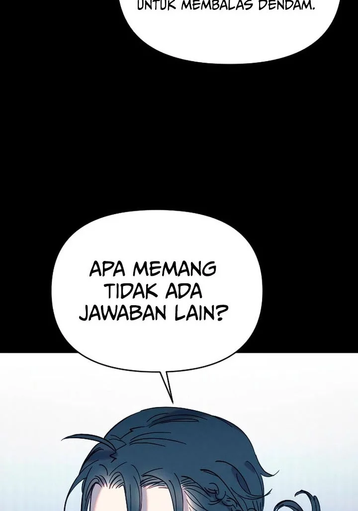 Chapter 26 - halaman 47