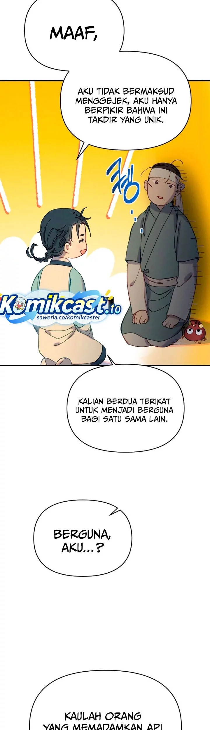 Chapter 26 - halaman 56