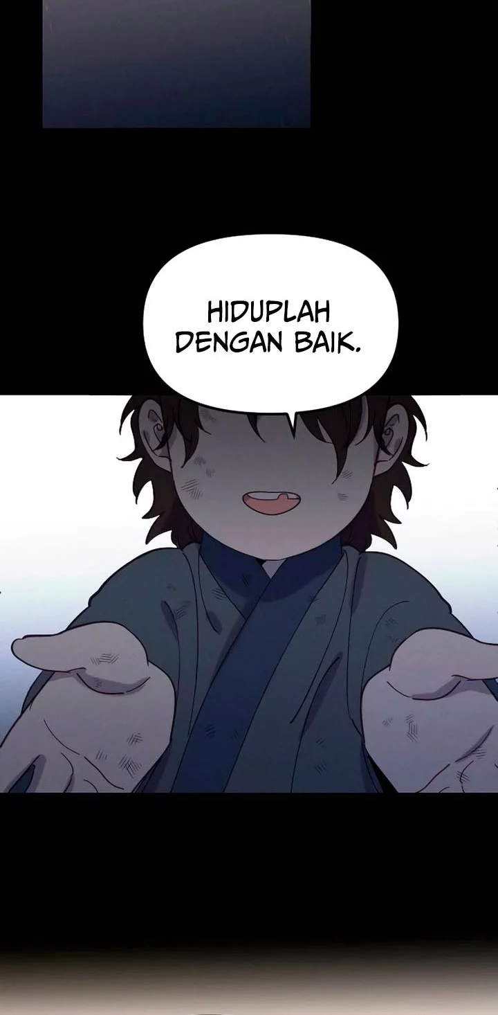 Chapter 26 - halaman 65
