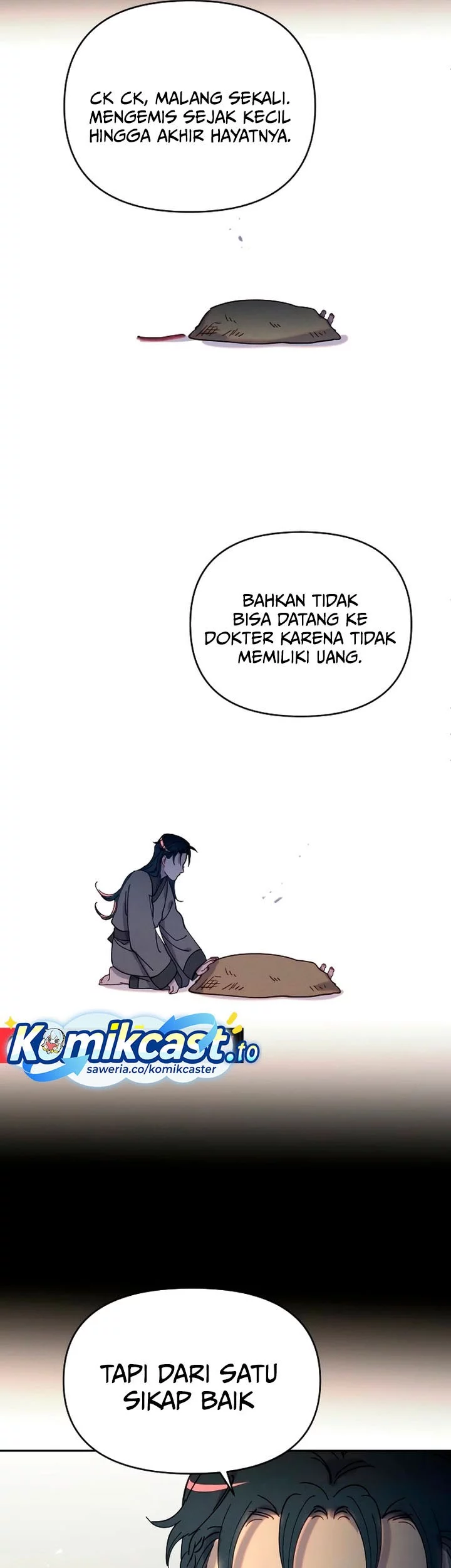 Chapter 26 - halaman 66