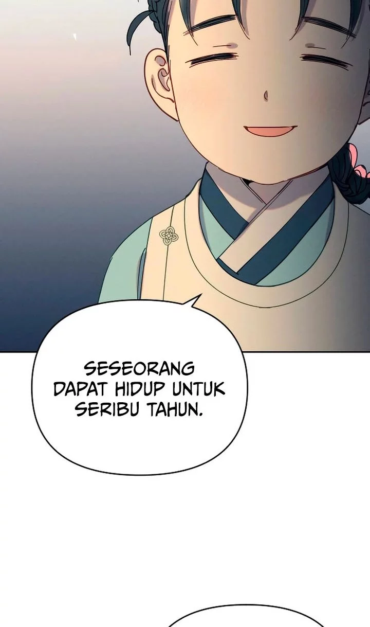 Chapter 26 - halaman 67