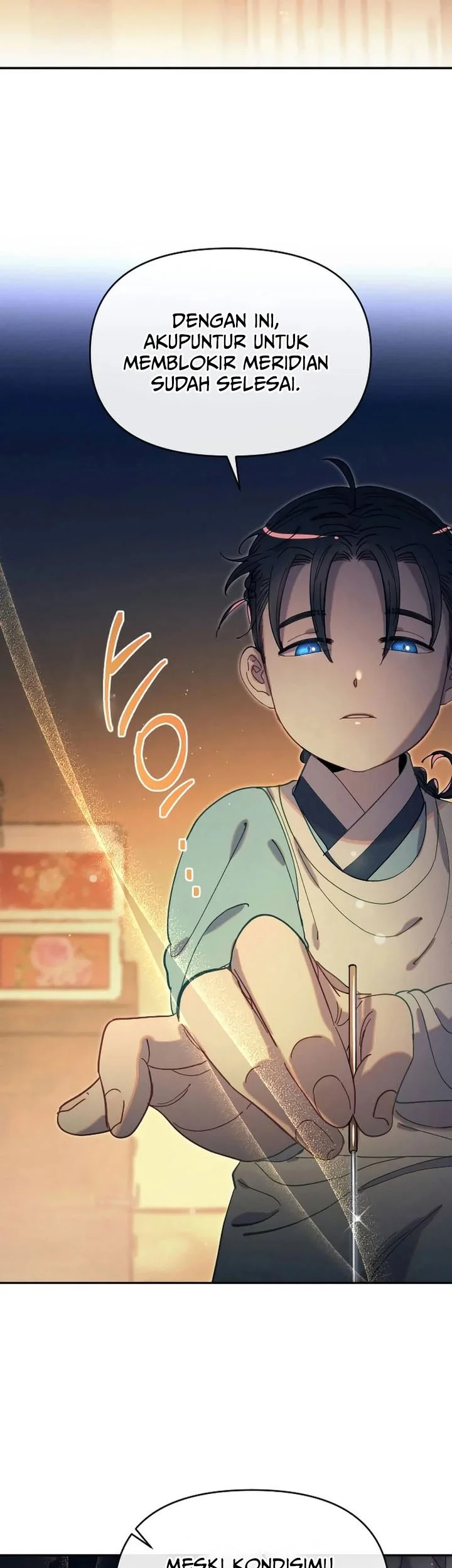 Chapter 27 - halaman 50