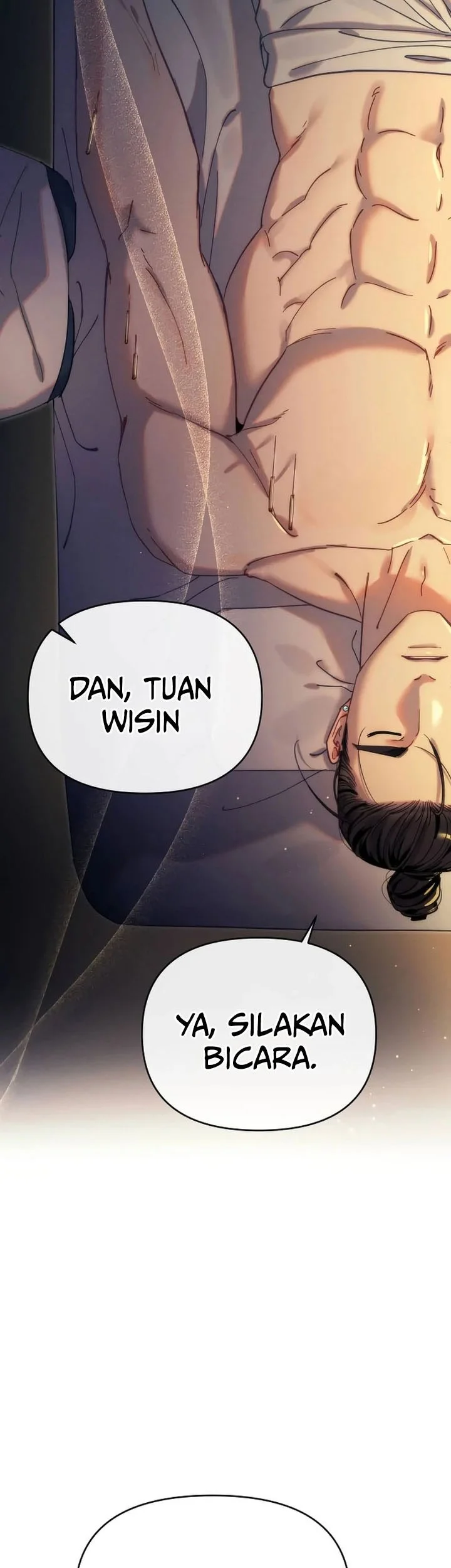 Chapter 27 - halaman 52