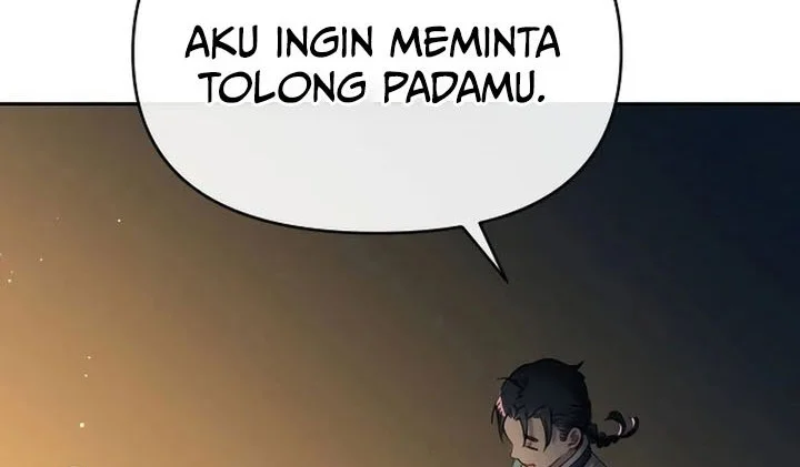 Chapter 27 - halaman 53
