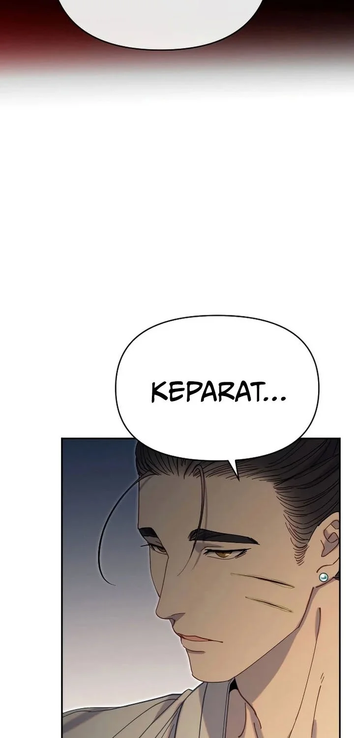 Chapter 28 - halaman 43