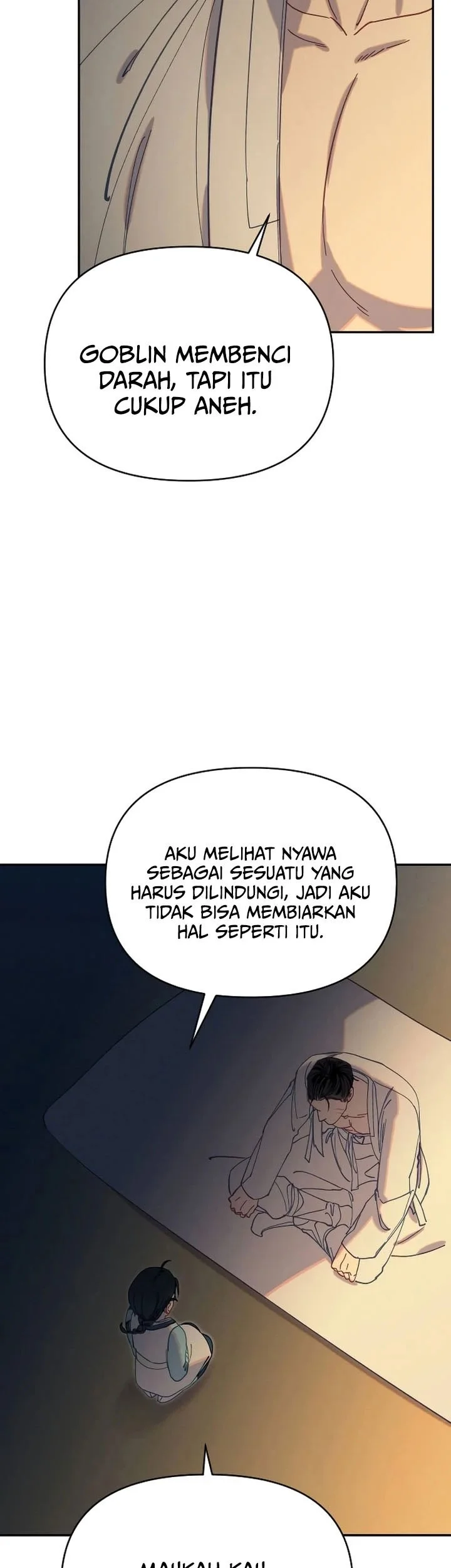 Chapter 28 - halaman 44