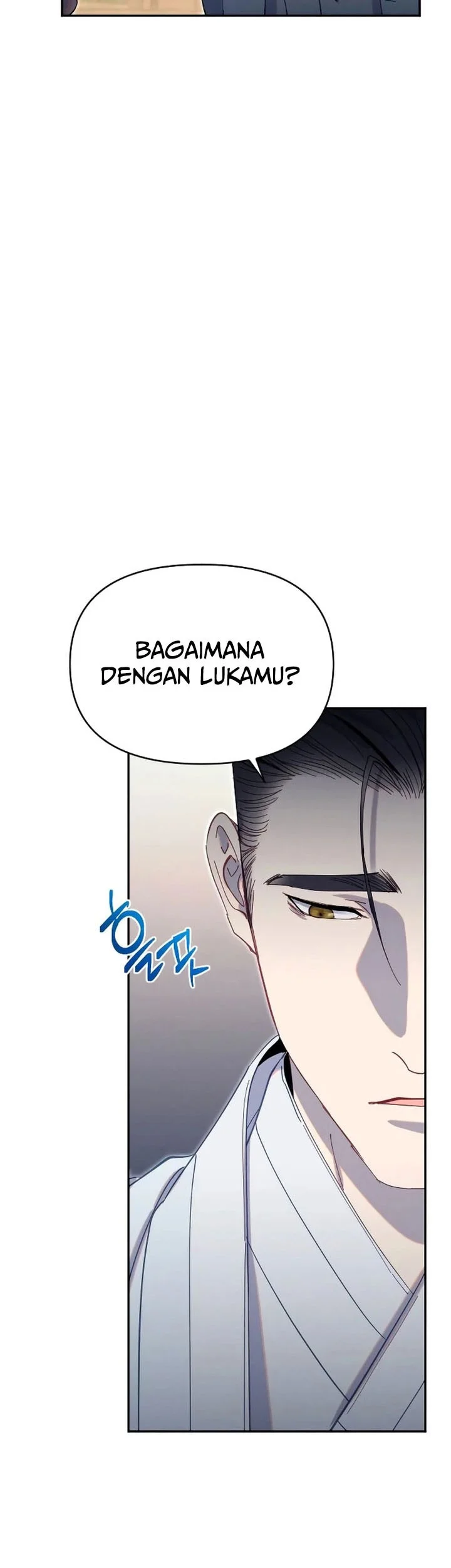 Chapter 28 - halaman 54