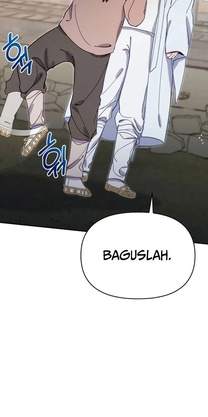 Chapter 28 - halaman 57